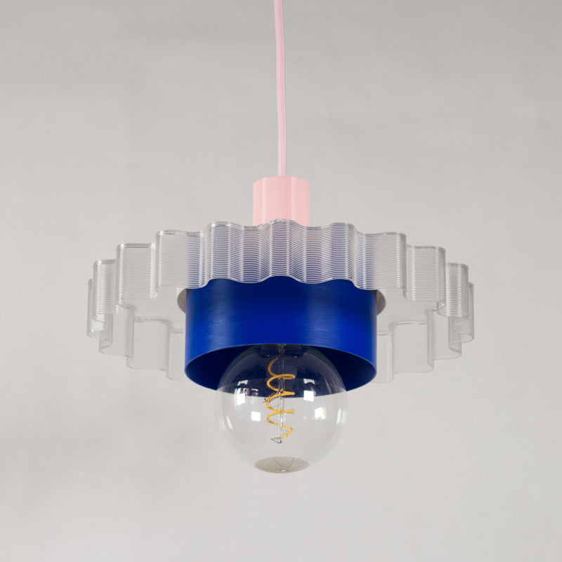 Pendant Light Gigi 3